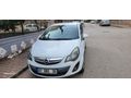 Sahibinden Opel Corsa 1.3 CDTI Enjoy 2014 Model