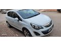 Sahibinden Opel Corsa 1.3 CDTI Enjoy 2014 Model