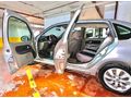 Sahibinden Renault Symbol 1.4 Expression 2009 Model