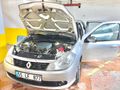Sahibinden Renault Symbol 1.4 Expression 2009 Model