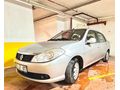 Sahibinden Renault Symbol 1.4 Expression 2009 Model