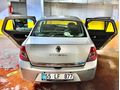 Sahibinden Renault Symbol 1.4 Expression 2009 Model