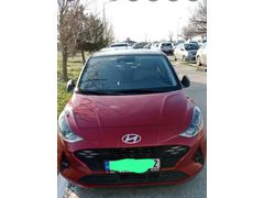 Sahibinden Hyundai i10 1.2 MPI Elite 2023 Model