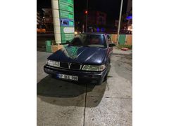 Rover 820 yeni muayenelı 