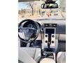 Sahibinden Volvo S40 1.6 D 2010 Model 