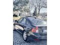 Sahibinden Volvo S40 1.6 D 2010 Model 