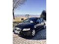 Sahibinden Volvo S40 1.6 D 2010 Model 