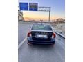 Sahibinden Volvo S40 1.6 D 2010 Model 