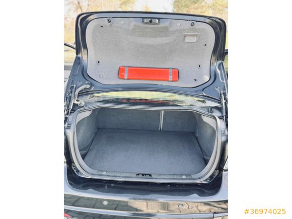 Sahibinden Volvo S40 1.6 D 2010 Model 