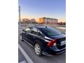 Sahibinden Volvo S40 1.6 D 2010 Model 
