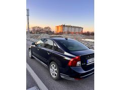 Sahibinden Volvo S40 1.6 D 2010 Model 