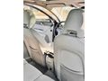 Sahibinden Volvo S40 1.6 D 2010 Model 