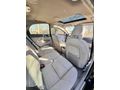Sahibinden Volvo S40 1.6 D 2010 Model 