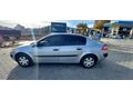 Sahibinden Renault Megane 1.5 dCi Authentique 2006 Model