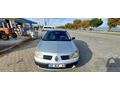 Sahibinden Renault Megane 1.5 dCi Authentique 2006 Model