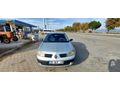 Sahibinden Renault Megane 1.5 dCi Authentique 2006 Model