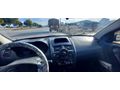 Sahibinden Renault Megane 1.5 dCi Authentique 2006 Model