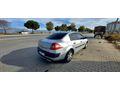 Sahibinden Renault Megane 1.5 dCi Authentique 2006 Model