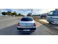 Sahibinden Renault Megane 1.5 dCi Authentique 2006 Model