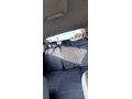 Sahibinden Renault Megane 1.5 dCi Authentique 2006 Model