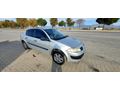 Sahibinden Renault Megane 1.5 dCi Authentique 2006 Model