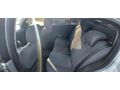 Sahibinden Renault Megane 1.5 dCi Authentique 2006 Model