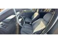 Sahibinden Renault Megane 1.5 dCi Authentique 2006 Model