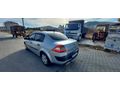 Sahibinden Renault Megane 1.5 dCi Authentique 2006 Model