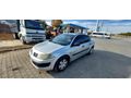 Sahibinden Renault Megane 1.5 dCi Authentique 2006 Model