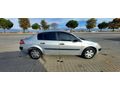 Sahibinden Renault Megane 1.5 dCi Authentique 2006 Model