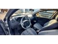 Sahibinden Renault Megane 1.5 dCi Authentique 2006 Model