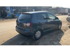 Sahibinden Volkswagen Golf 1.6 Primeline 2006 Model 