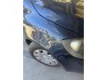 Sahibinden Volkswagen Golf 1.6 Primeline 2006 Model 