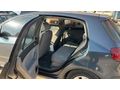 Sahibinden Volkswagen Golf 1.6 Primeline 2006 Model 