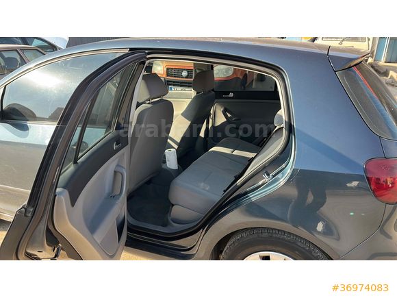 Sahibinden Volkswagen Golf 1.6 Primeline 2006 Model 