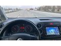 Sahibinden Volkswagen Golf 1.6 Primeline 2006 Model 