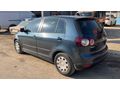 Sahibinden Volkswagen Golf 1.6 Primeline 2006 Model 