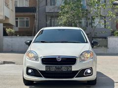 Sahibinden Fiat Linea 1.3 Multijet Active Plus 2014 Model