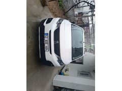 Sahibinden Peugeot Rifter 1.5 BlueHDI Allure 2022 Model