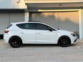 Sahibinden Seat Leon 1.5 EcoTSI FR 2019 Model 