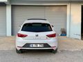 Sahibinden Seat Leon 1.5 EcoTSI FR 2019 Model 