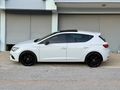 Sahibinden Seat Leon 1.5 EcoTSI FR 2019 Model 