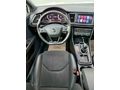 Sahibinden Seat Leon 1.5 EcoTSI FR 2019 Model 