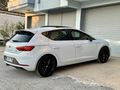 Sahibinden Seat Leon 1.5 EcoTSI FR 2019 Model 