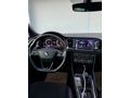 Sahibinden Seat Leon 1.5 EcoTSI FR 2019 Model 