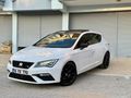 Sahibinden Seat Leon 1.5 EcoTSI FR 2019 Model 