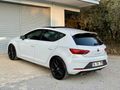 Sahibinden Seat Leon 1.5 EcoTSI FR 2019 Model 