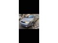 Sahibinden Chevrolet Lacetti 1.6 SX 2004 Model 