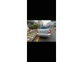 Sahibinden Chevrolet Lacetti 1.6 SX 2004 Model 