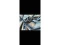 Sahibinden Chevrolet Lacetti 1.6 SX 2004 Model 